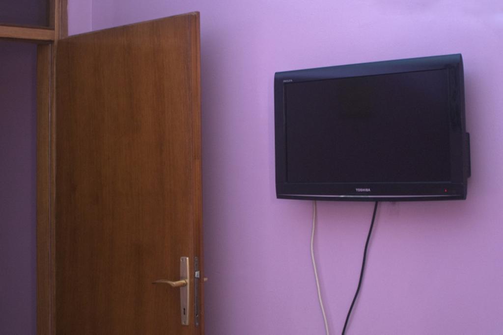 Dragacevo Hotel Kraljevo Habitación foto